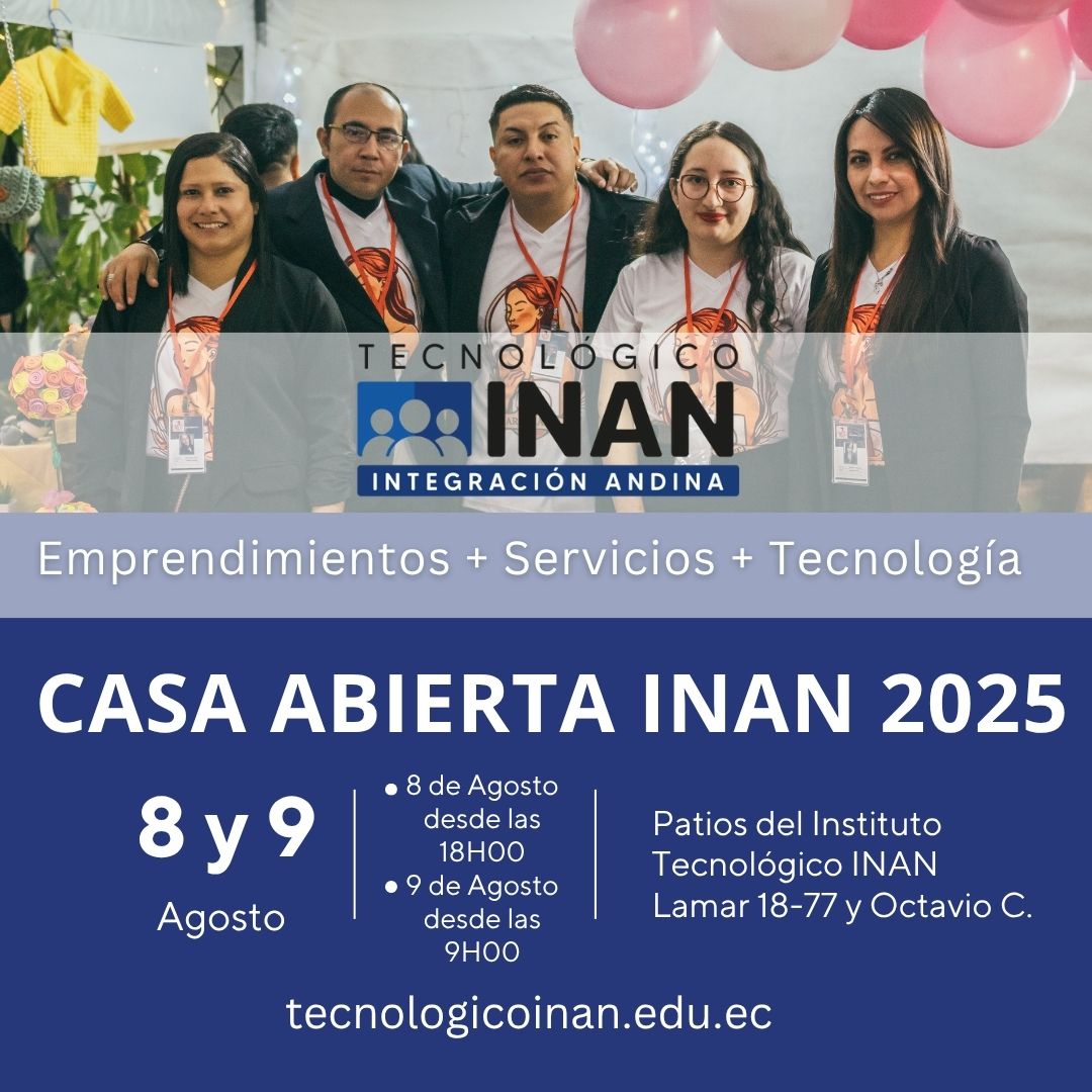 Imagen del evento